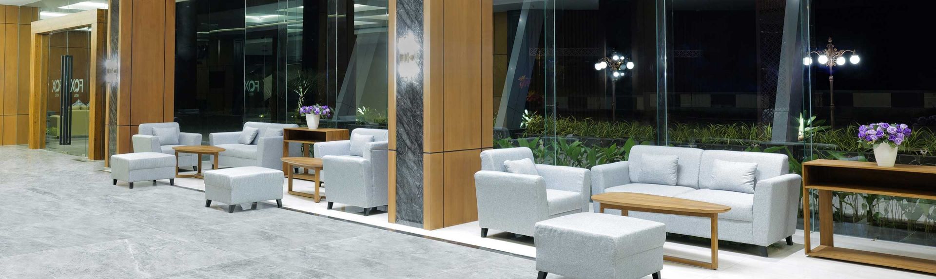 Banner Location FHHCB