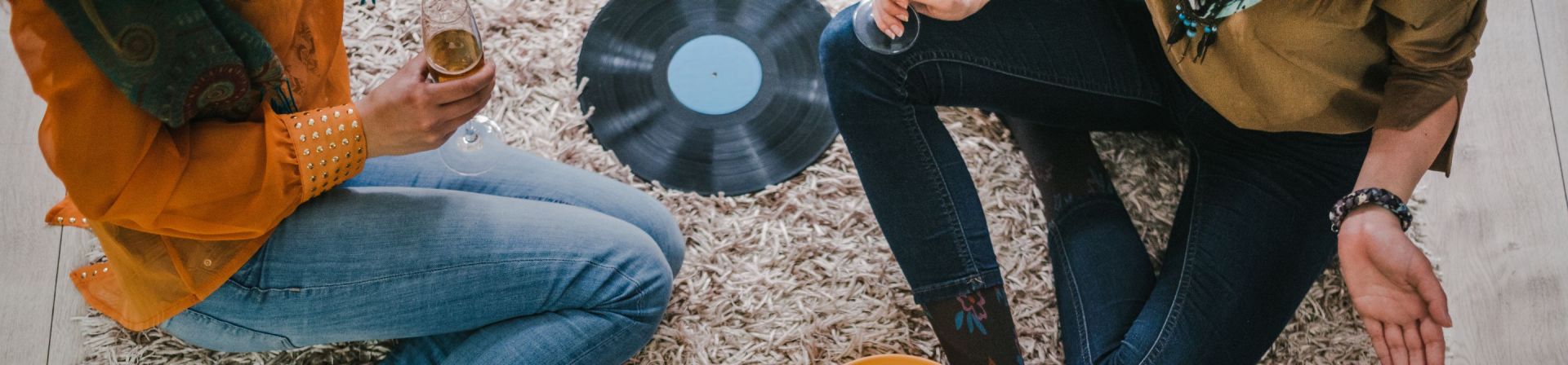 Amatonn Hotel & Residence by The Unlimited Collection