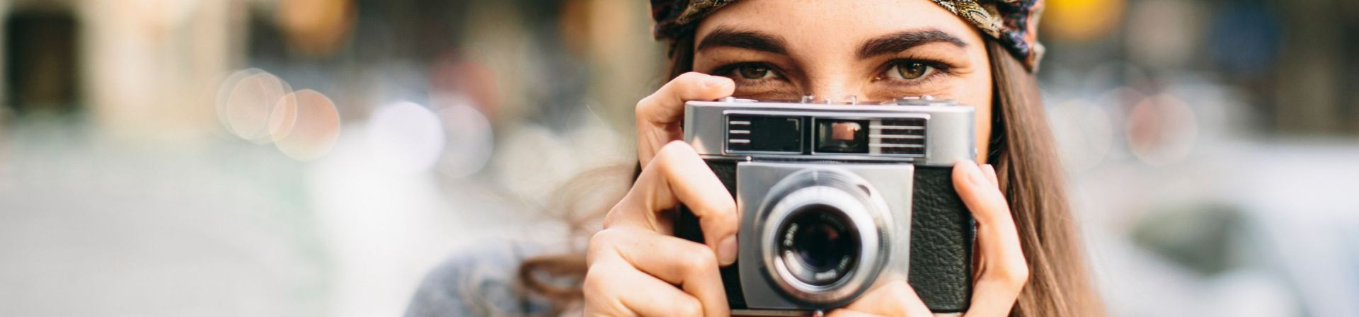 Costaluna Batam by The Unlimited Collection