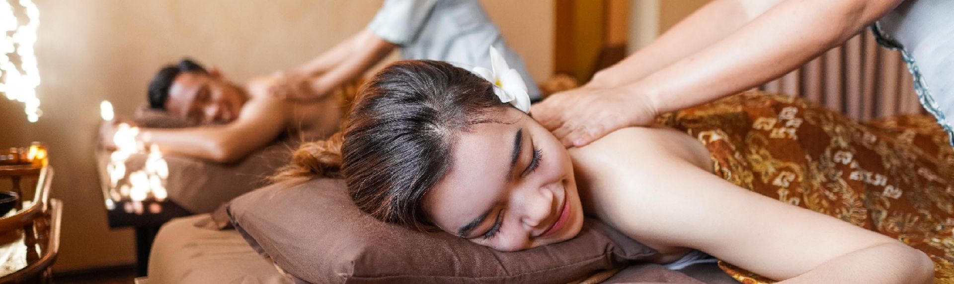 HBCT banner desktop amenities