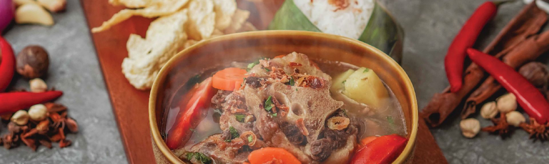 HARRIS Hotel Batam Center Dining