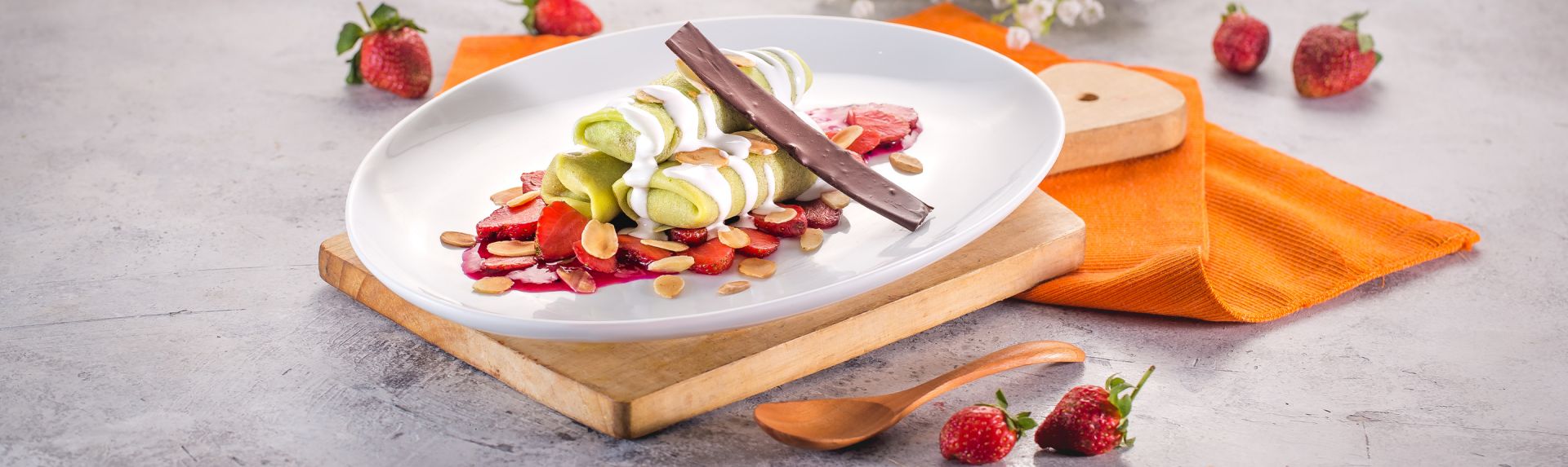 HARRIS Hotel Batam Center Dining