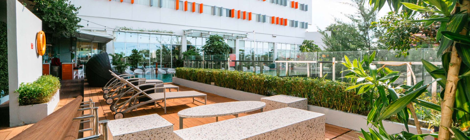 HBCT banner desktop4