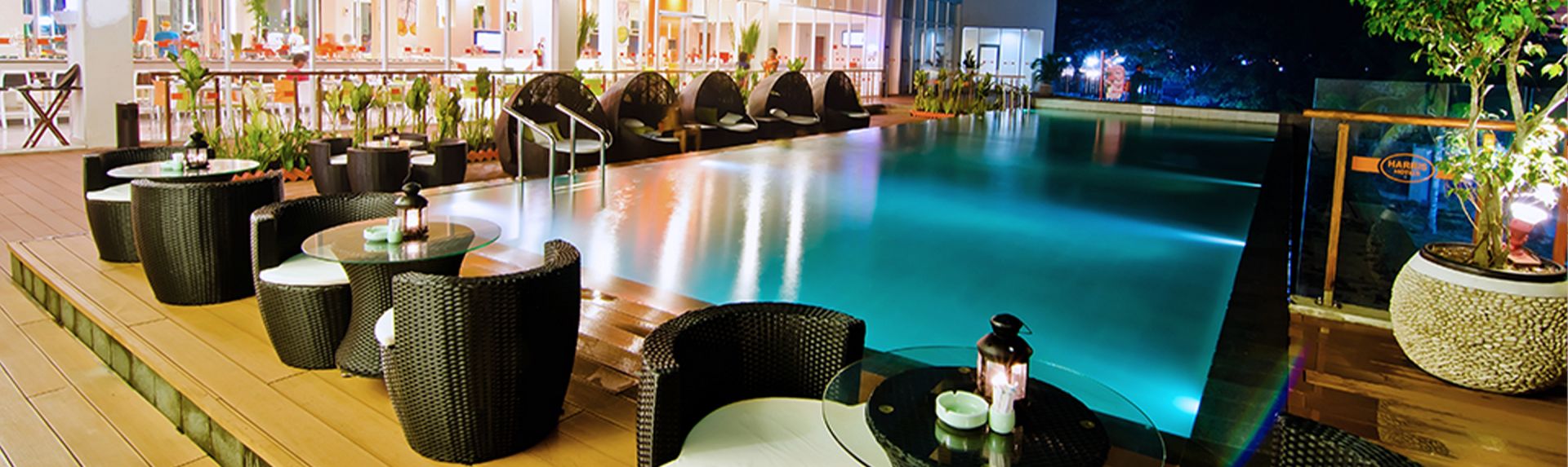 HBCT banner desktop2