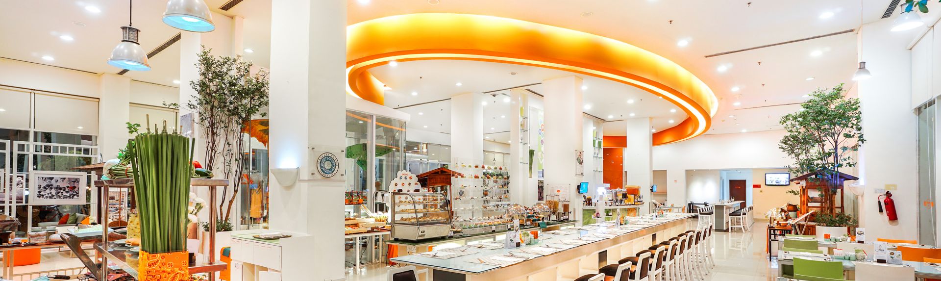 HBCT banner desktop3