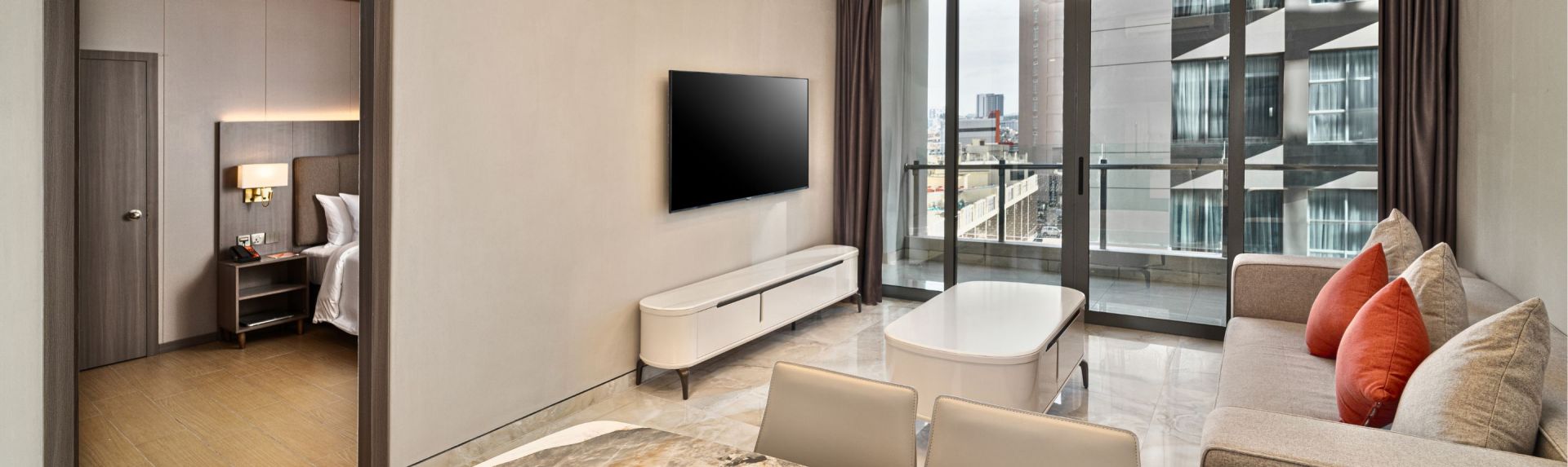 banner harris nagoya batam