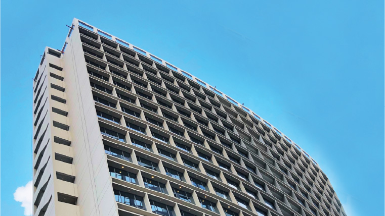 Property Location Static Image