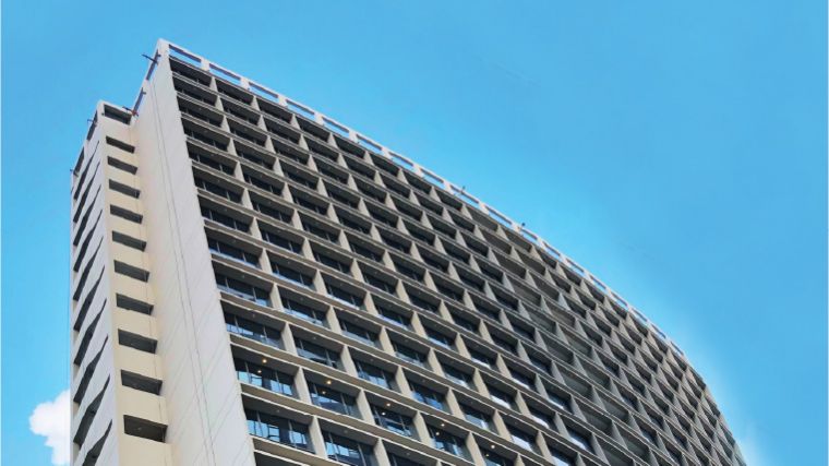 Nearby Property image