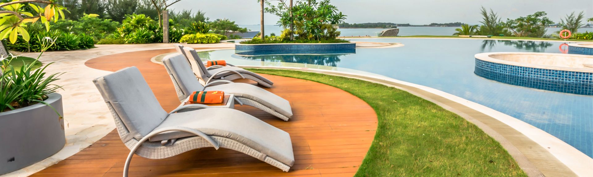 HBRL banner desktop amenities