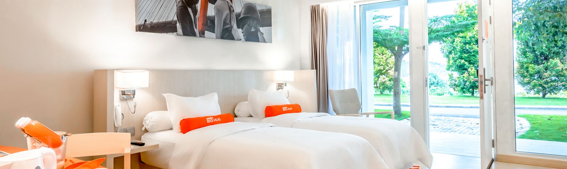 HBRL banner desktop 1