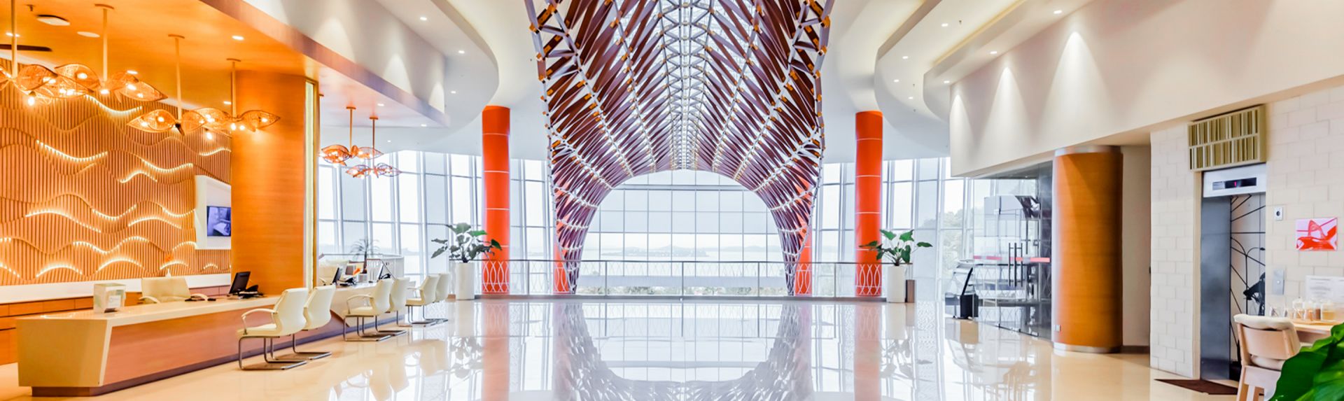 HBRL banner desktop 2