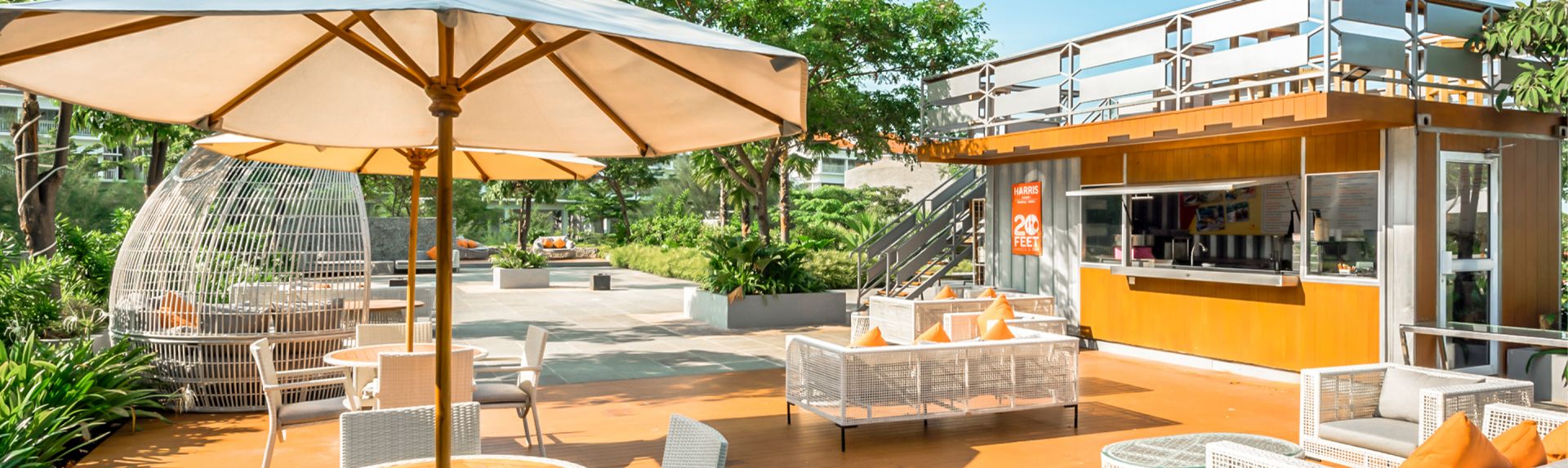 HBRL banner desktop 3