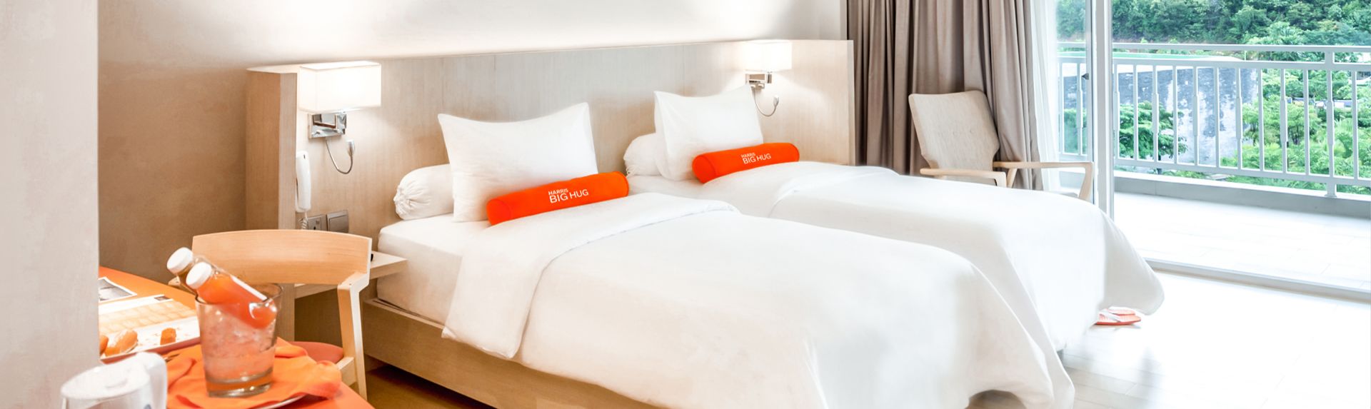 HBRL-banner-mobile-seaview