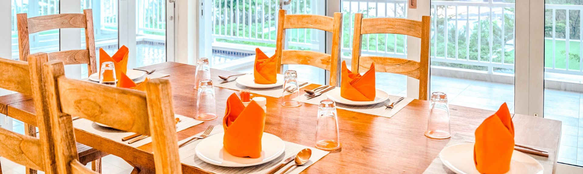 HBRL-banner-mobile-villa