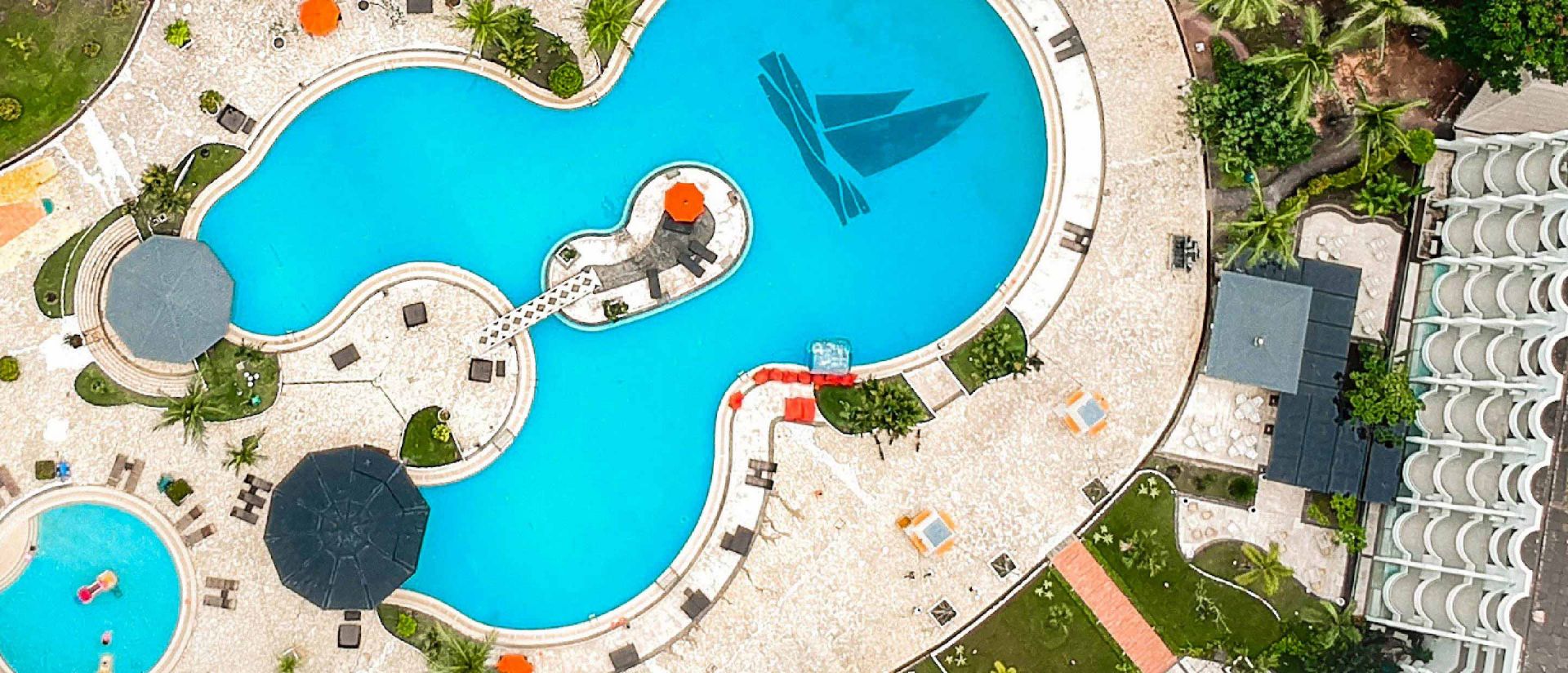 HRBW banner desktop location