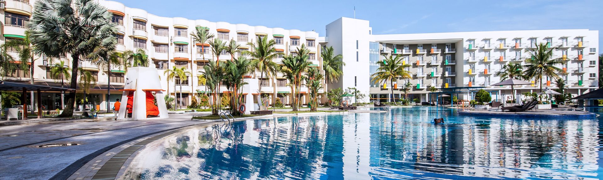 HRBW banner desktop 1