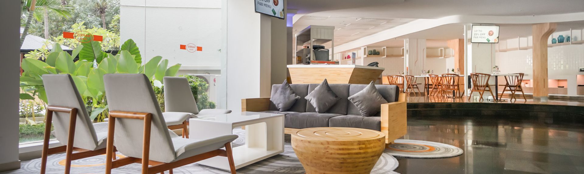 HRBW banner desktop 2