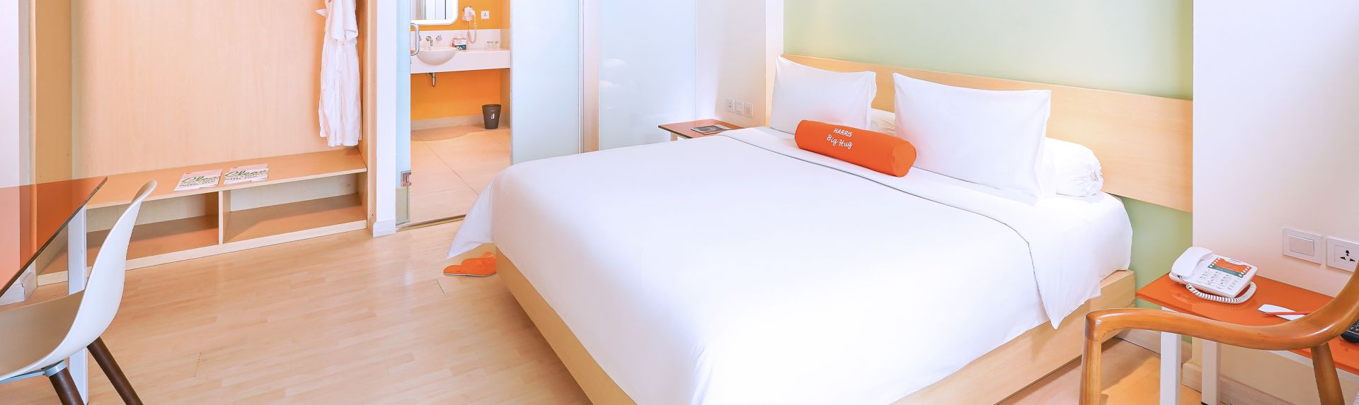 HBKS banner desktop 1