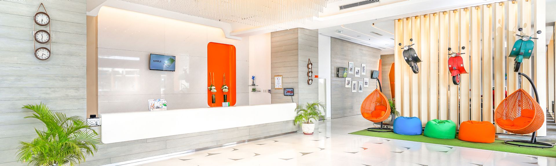 HBKS banner desktop 3