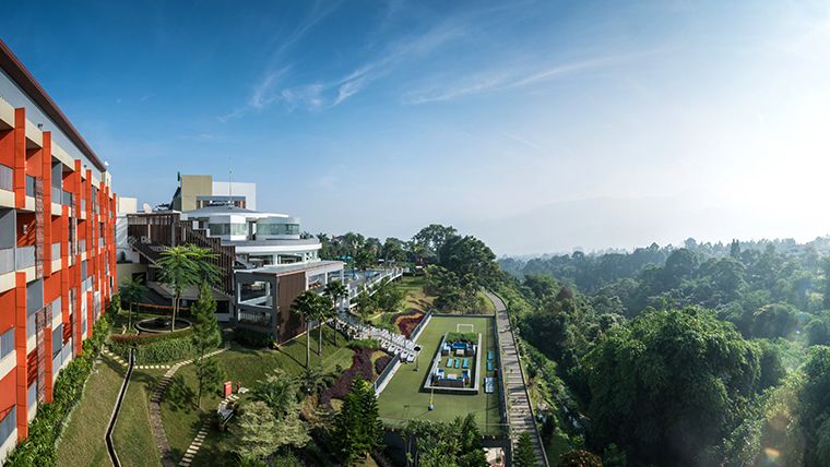 Nearby Property image