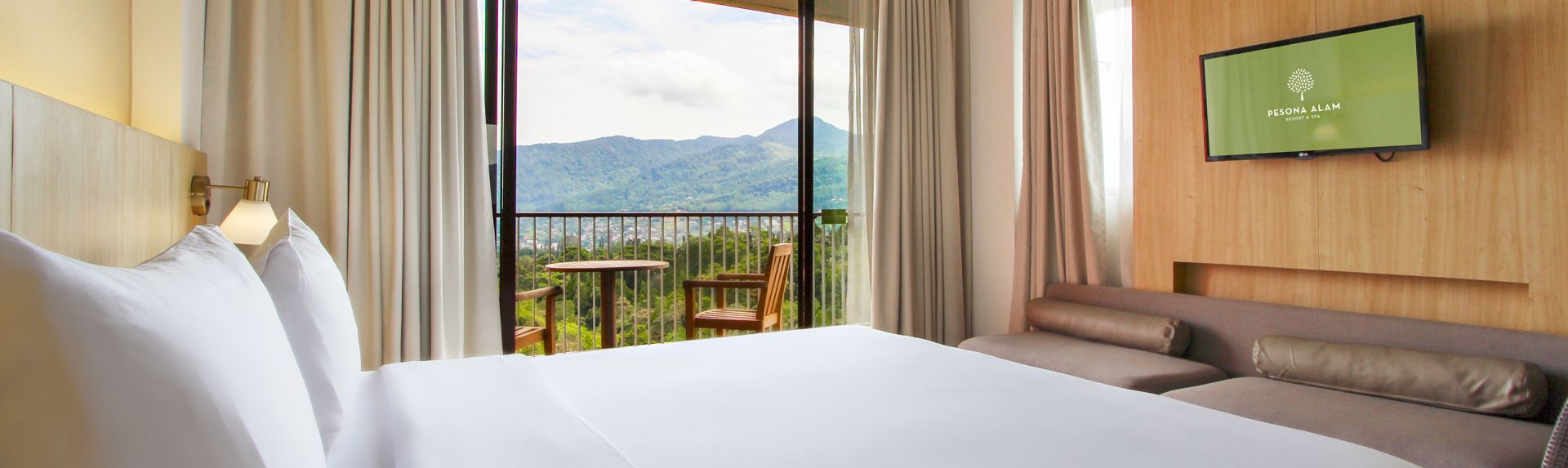 MPCK banner desktop rooms