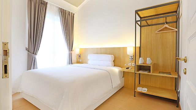 Room Types MPCK Banner Villa Superior 1bedroom Thumbnail