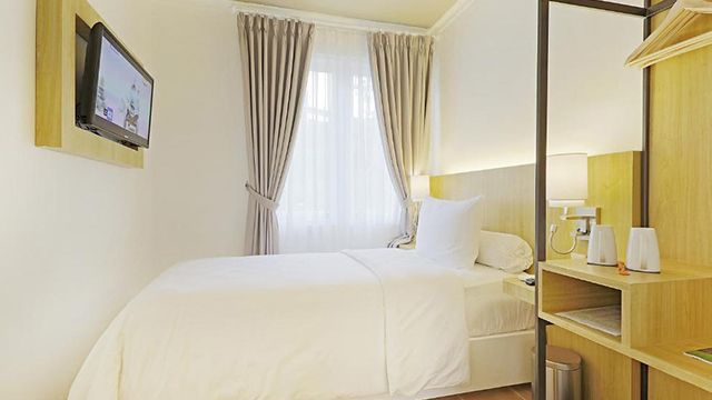 Room Types MPCK Banner Villa Superior 2bedrooms Thumbnail