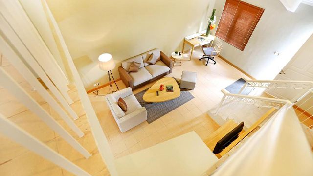 Room Types MPCK Banner Villa Superior 3bedrooms Thumbnail