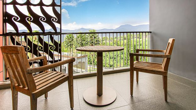 Room Types MPCK Thumbnail Deluxemountainview