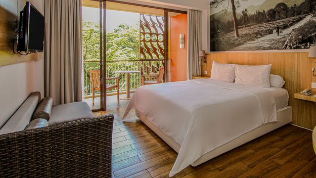 Room Types MPCK Thumbnail Deluxestandard