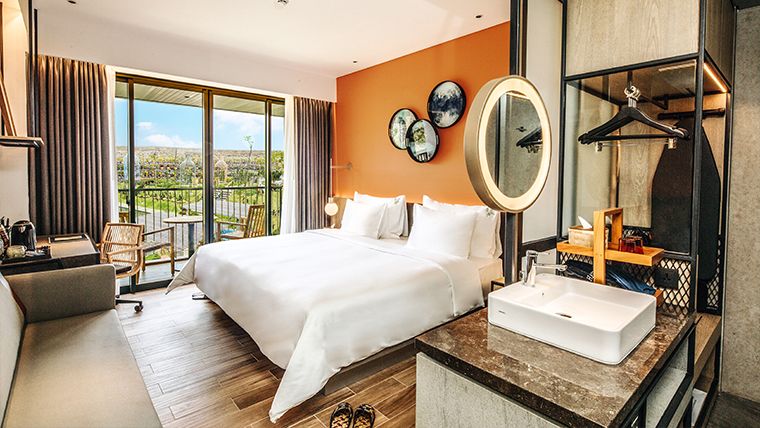 Сексуалдық аппараттан оргазм алады