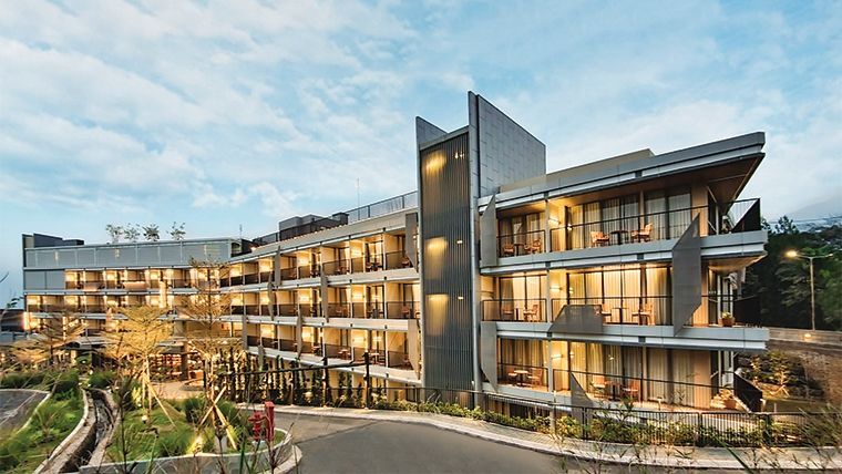 Порно фото волосатые азиатские жопалар