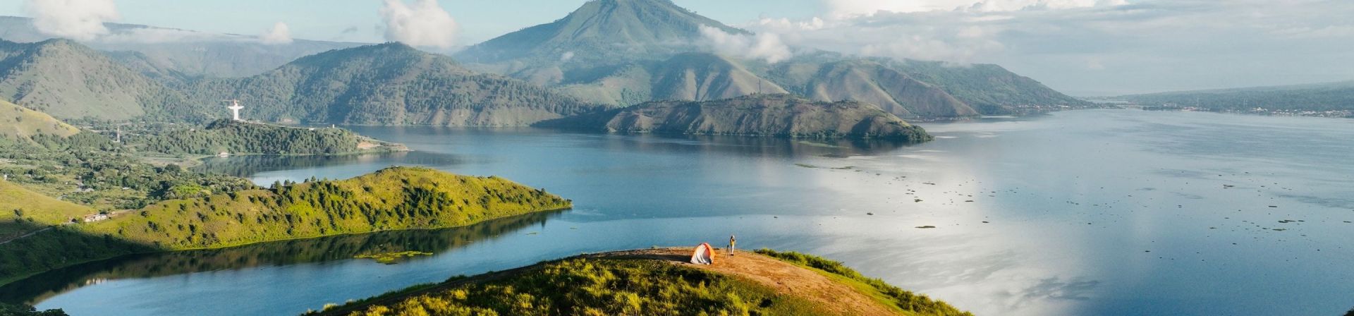 Fox Hotel CHADS Dolok Sanggul