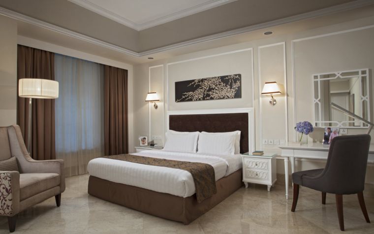 two_bedroom_ascott_jakarta