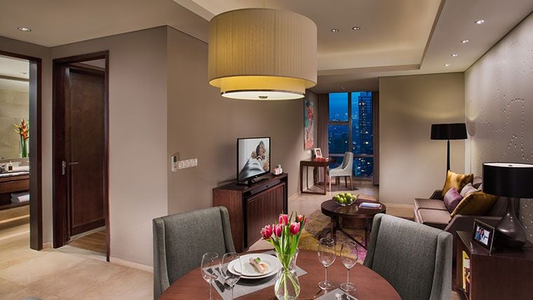 Apartment Types AKJ Thumbnail 1br Executive