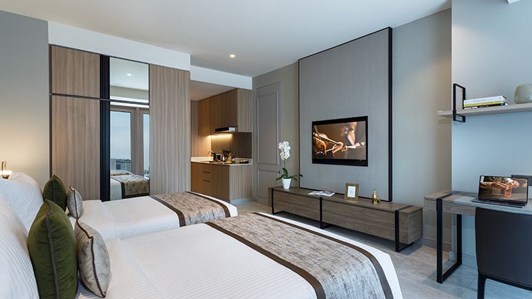 スタジオ プレミア