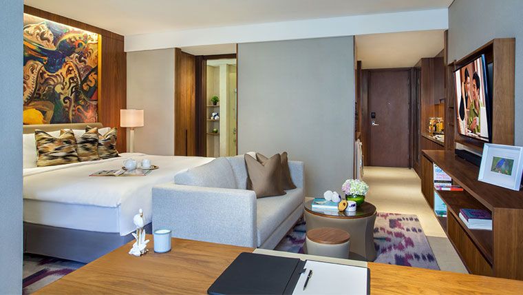 스튜디오 프리미어