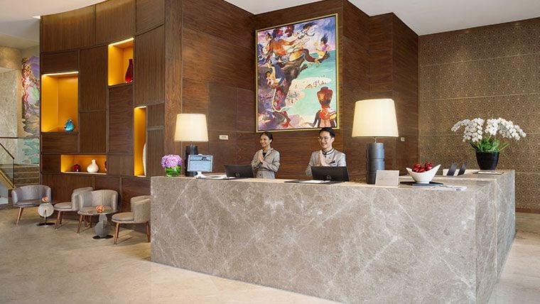 Nearby Property image