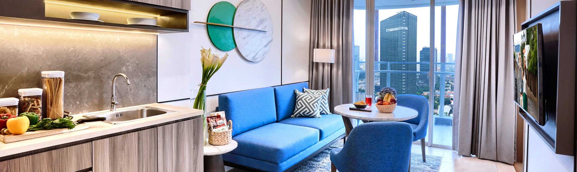 banner overview citadines  3