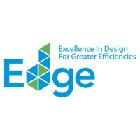 <strong>EDGE Certification from the Green Building Council Indonesia</strong></br>Citadines Gatot Subroto Jakarta obtained EDGE (Excellence in Design for Greater Efficiencies) certification from the Green Building Council Indonesia, further emphasizing the property’s commitment to sustainable building practices and eco-friendly hospitality in Jakarta. As part of The Ascott Limited’s renowned Citadines brand, the property is owned by Swiss sustainable real estate investor Asia Green Real Estate — a member of the IFC World Bank Group’s EDGE certification program — and meets international standards for energy efficiency, water conservation, and sustainable materials. This certification highlights sustainability achievements across its room types, with 1-bedroom units achieving 24% energy savings, 34% water savings, and 53% less embodied energy in materials; 2-bedroom units achieving 24% energy savings, 32% water savings, and 51% less embodied energy; and 3-bedroom units achieving the highest with 32% energy savings, 33% water savings, and 53% less embodied energy.