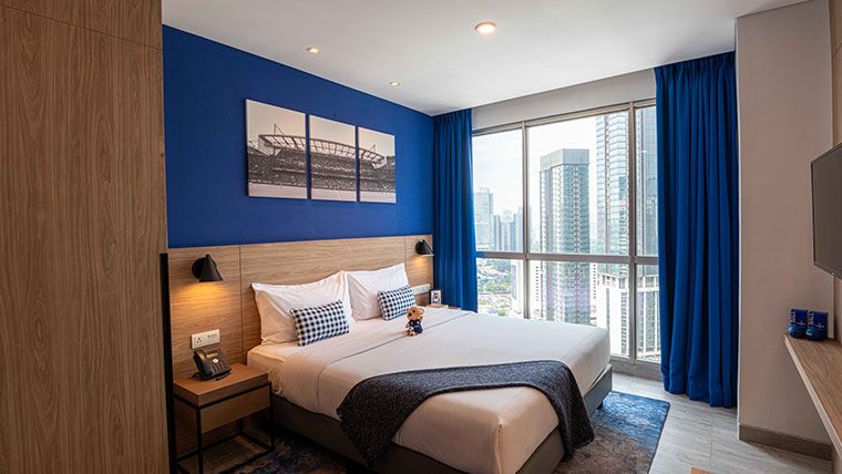 Apartmenttypes Thumbnail Cfcroom Csj New