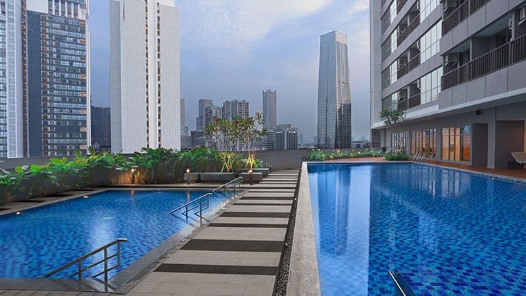 Nearby Property image