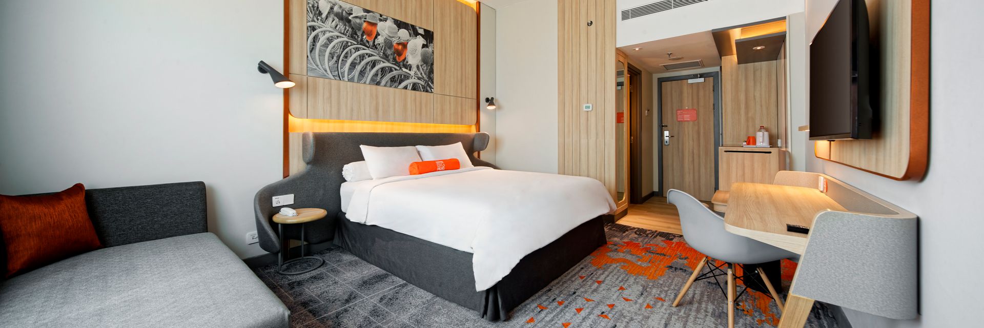 HKPG banner desktop 1