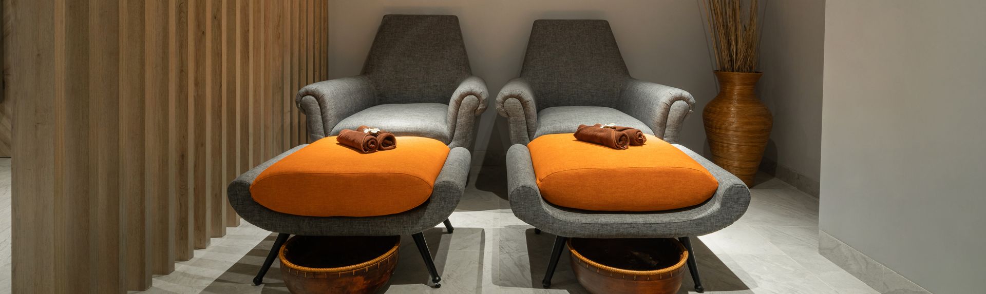 HPRM banner desktop amenities