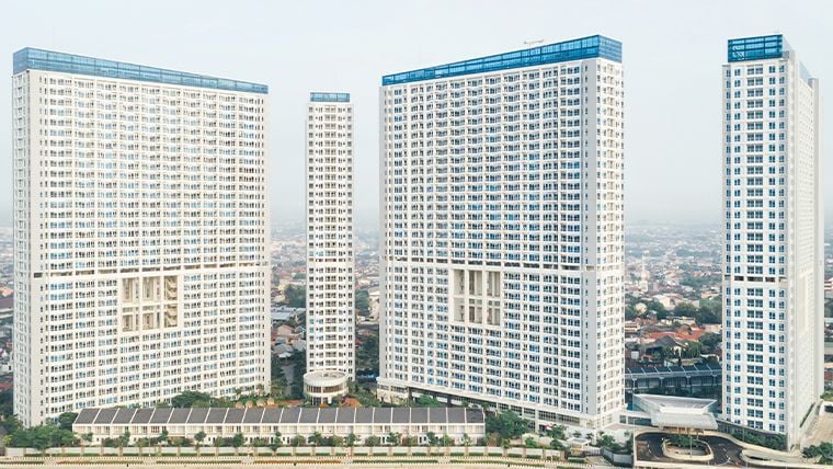 Nearby Property image