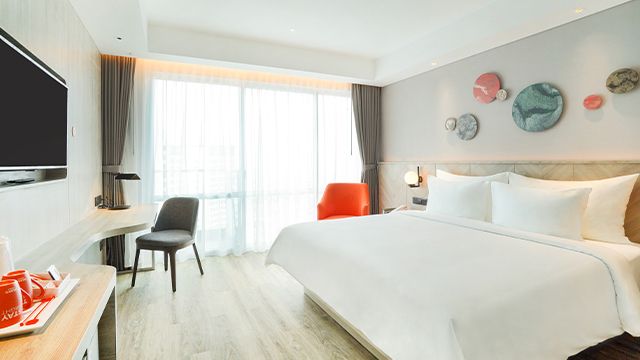 Room Types HPRM Thumbnail Harris Room