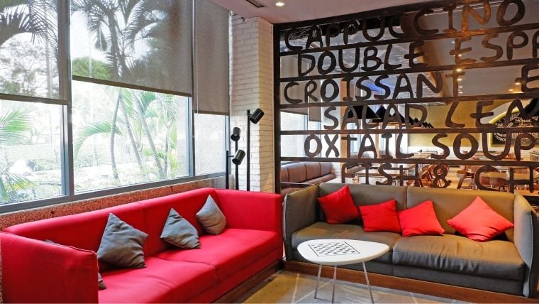 Nearby Property image