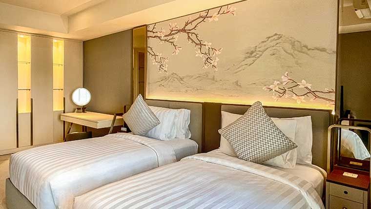 Apartmenttypes Oapj Room 1brtwin Thumbnail