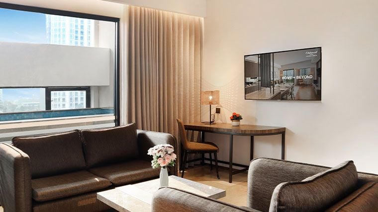 Typeofroom OSUKJ Thumbnail 1brsuites