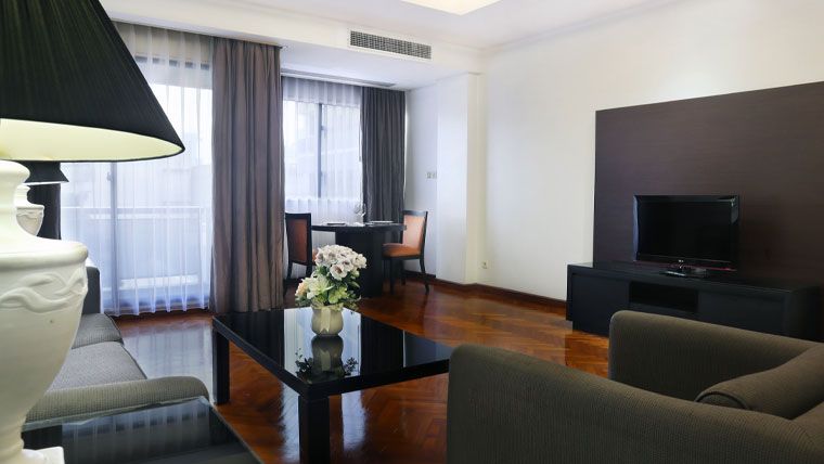 Typeofroom OSUKJ Thumbnail 2br Classic